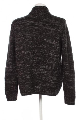 Herrenpullover Kensington, Größe XXL, Farbe Schwarz, Preis € 8,99