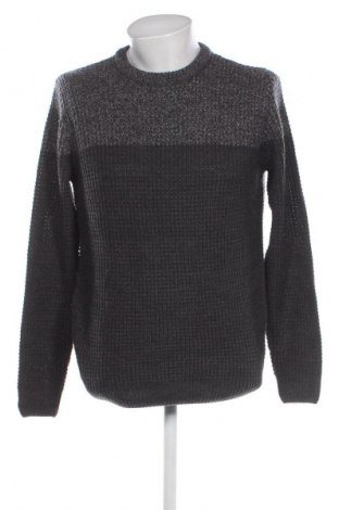 Herrenpullover Kensington, Größe L, Farbe Mehrfarbig, Preis € 8,99