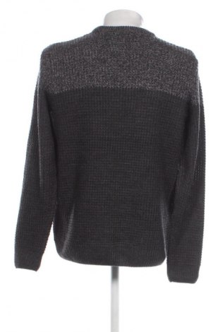 Herrenpullover Kensington, Größe L, Farbe Mehrfarbig, Preis € 8,99