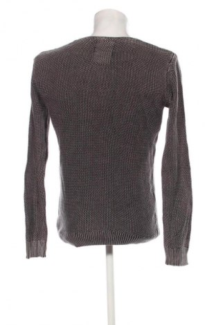 Herrenpullover Key Largo, Größe M, Farbe Mehrfarbig, Preis € 8,99
