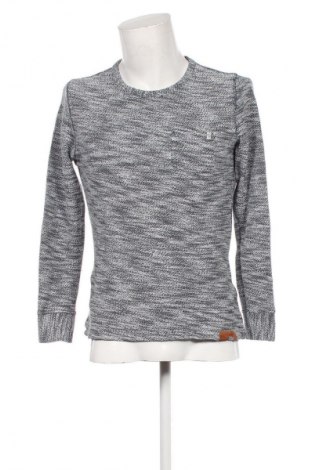 Herrenpullover Key Largo, Größe M, Farbe Mehrfarbig, Preis € 6,99