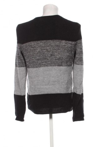Herrenpullover Key Largo, Größe S, Farbe Mehrfarbig, Preis € 10,99