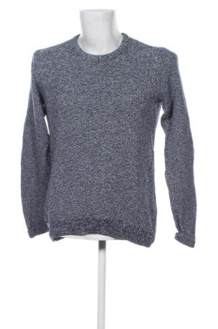 Herrenpullover Kiabi, Größe XL, Farbe Mehrfarbig, Preis € 8,99