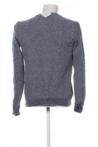 Herrenpullover Kiabi, Größe XL, Farbe Mehrfarbig, Preis € 8,99