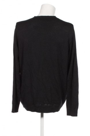 Herrenpullover Kingfield, Größe XL, Farbe Schwarz, Preis € 5,99