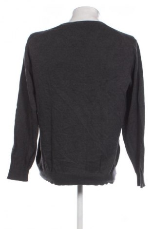 Herrenpullover Kitaro, Größe XL, Farbe Grau, Preis € 6,99