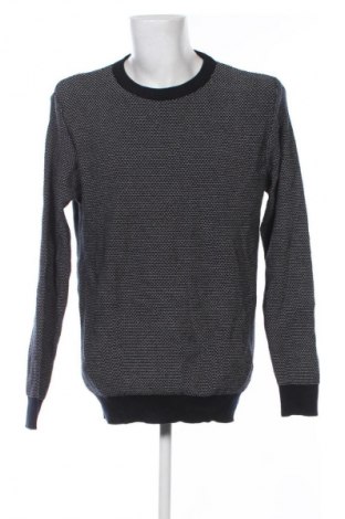Herrenpullover Kronstadt, Größe XL, Farbe Mehrfarbig, Preis € 10,99