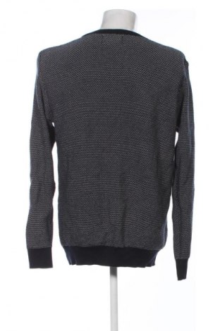 Herrenpullover Kronstadt, Größe XL, Farbe Mehrfarbig, Preis € 10,99
