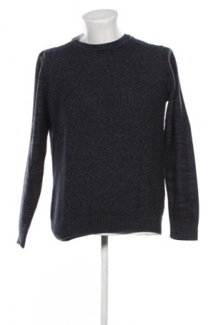 Herrenpullover LC Waikiki, Größe L, Farbe Mehrfarbig, Preis € 5,99