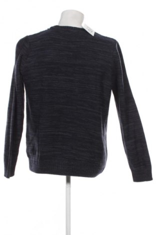 Herrenpullover LC Waikiki, Größe L, Farbe Mehrfarbig, Preis € 5,99