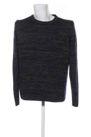 Herrenpullover LC Waikiki, Größe XL, Farbe Mehrfarbig, Preis € 7,99