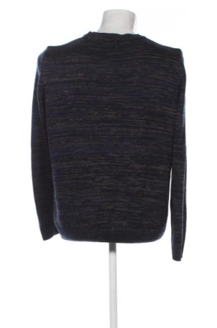 Herrenpullover LC Waikiki, Größe XL, Farbe Mehrfarbig, Preis € 7,99