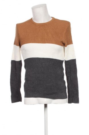 Herrenpullover LCW, Größe L, Farbe Mehrfarbig, Preis € 5,99