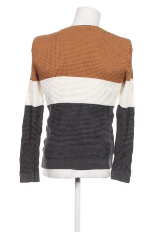 Herrenpullover LCW, Größe L, Farbe Mehrfarbig, Preis € 5,99
