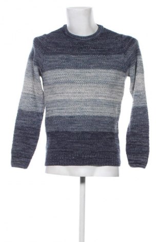 Herrenpullover LCW, Größe S, Farbe Mehrfarbig, Preis € 8,99