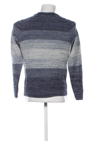 Herrenpullover LCW, Größe S, Farbe Mehrfarbig, Preis € 8,99