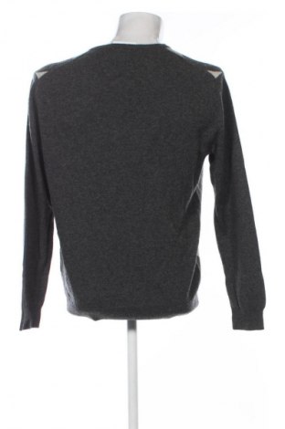Pánský svetr  Lacrosse, Velikost XL, Barva Vícebarevné, Cena  309,00 Kč