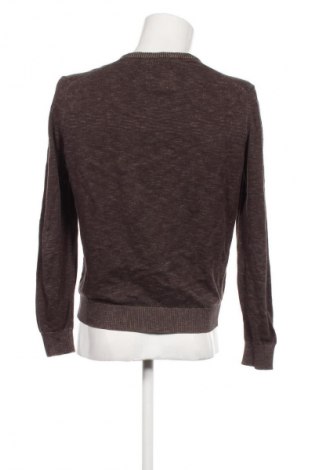 Herrenpullover Lerros, Größe M, Farbe Braun, Preis € 11,99