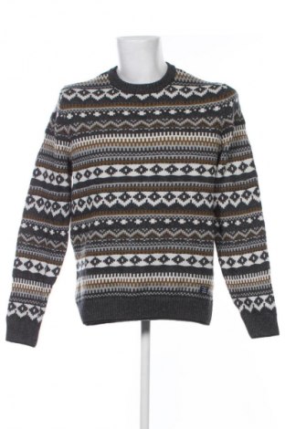 Herrenpullover Lerros, Größe XL, Farbe Mehrfarbig, Preis € 11,99