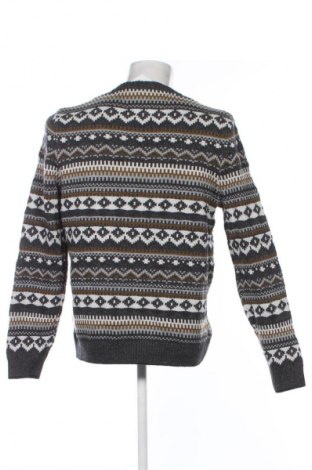 Herrenpullover Lerros, Größe XL, Farbe Mehrfarbig, Preis € 11,99