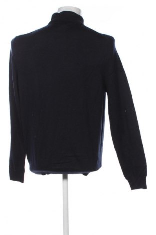 Herrenpullover Lerros, Größe XL, Farbe Blau, Preis € 11,99