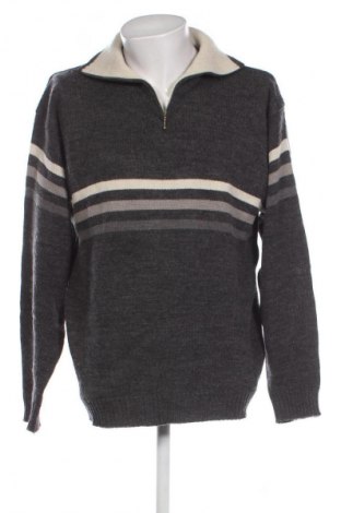 Herrenpullover Limit, Größe XXL, Farbe Mehrfarbig, Preis € 6,99