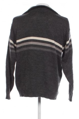 Herrenpullover Limit, Größe XXL, Farbe Mehrfarbig, Preis € 6,99