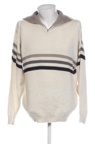 Herrenpullover Limit, Größe XXL, Farbe Mehrfarbig, Preis € 8,99