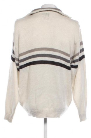 Herrenpullover Limit, Größe XXL, Farbe Mehrfarbig, Preis € 8,99