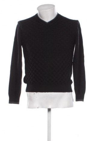 Herrenpullover Liv, Größe M, Farbe Schwarz, Preis € 5,99