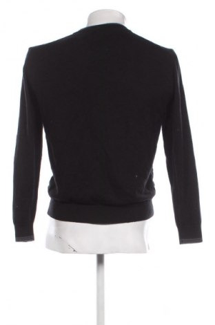 Herrenpullover Liv, Größe M, Farbe Schwarz, Preis € 5,99