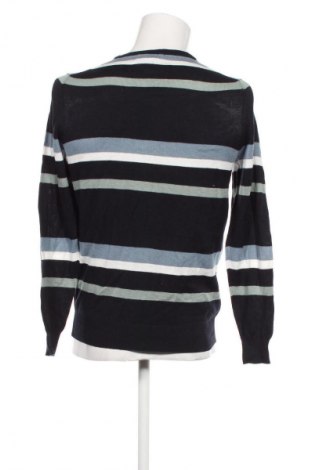 Herrenpullover Livergy, Größe L, Farbe Mehrfarbig, Preis € 5,99