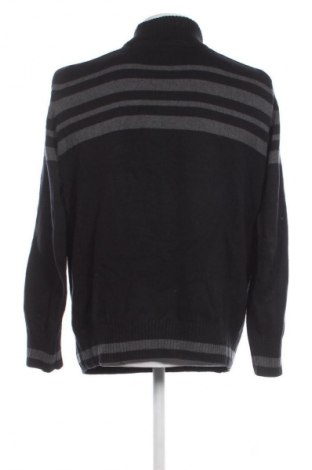 Herrenpullover Livergy, Größe S, Farbe Mehrfarbig, Preis € 7,99