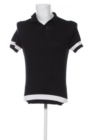 Herrenpullover Mango, Größe M, Farbe Schwarz, Preis € 41,09