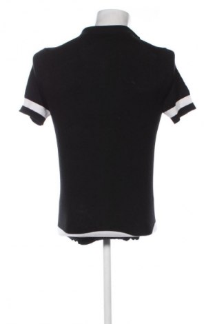 Herrenpullover Mango, Größe M, Farbe Schwarz, Preis € 41,09