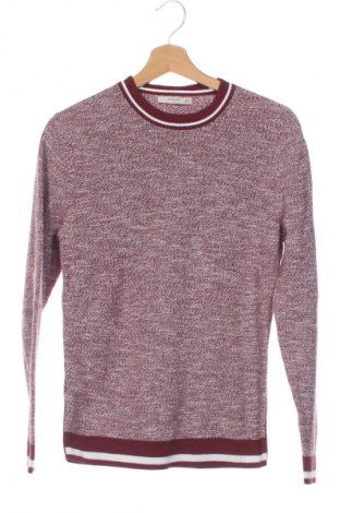 Herrenpullover Mango, Größe S, Farbe Mehrfarbig, Preis € 5,00
