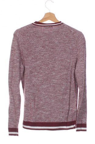 Herrenpullover Mango, Größe S, Farbe Mehrfarbig, Preis € 5,00
