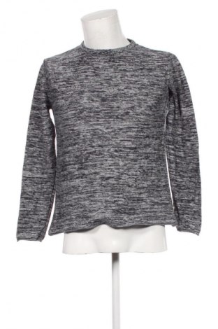 Herrenpullover Manguun, Größe M, Farbe Mehrfarbig, Preis € 6,99