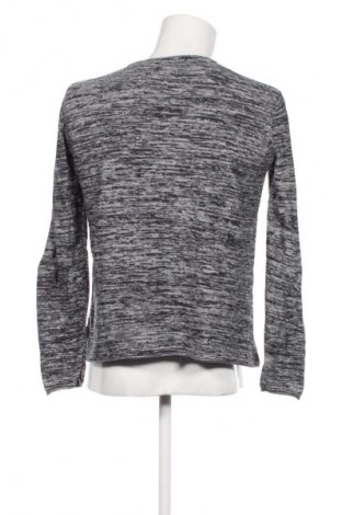 Herrenpullover Manguun, Größe M, Farbe Mehrfarbig, Preis € 6,99