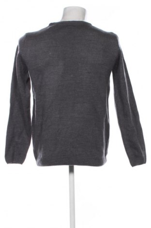 Herrenpullover Manguun, Größe M, Farbe Mehrfarbig, Preis € 6,99