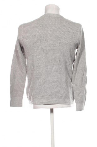 Herrenpullover Marc O'Polo, Größe L, Farbe Grau, Preis € 26,99