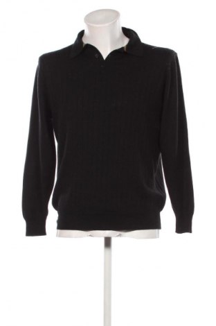 Herrenpullover Marks & Spencer Limited Collection, Größe XL, Farbe Schwarz, Preis € 11,99