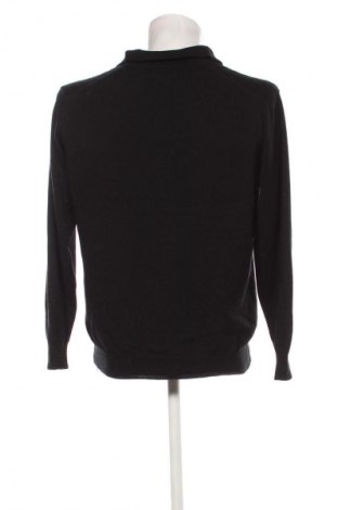Herrenpullover Marks & Spencer Limited Collection, Größe XL, Farbe Schwarz, Preis € 11,99