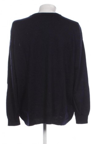 Herrenpullover Marz, Größe XXL, Farbe Blau, Preis € 11,99