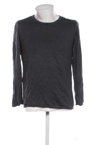 Herrenpullover Mavi, Größe S, Farbe Grau, Preis € 8,99