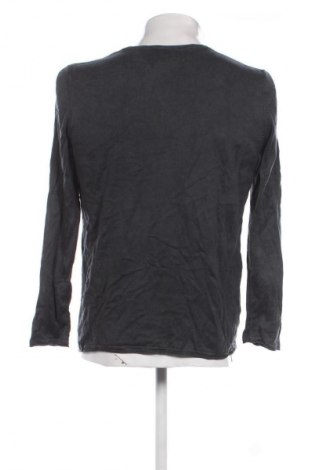 Herrenpullover Mavi, Größe S, Farbe Grau, Preis € 8,99