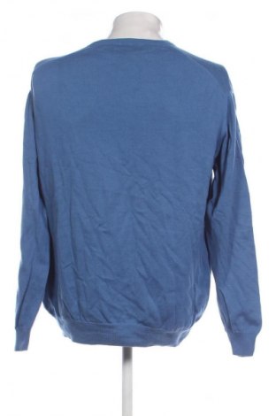 Herrenpullover Mc Earl, Größe XXL, Farbe Blau, Preis € 8,99