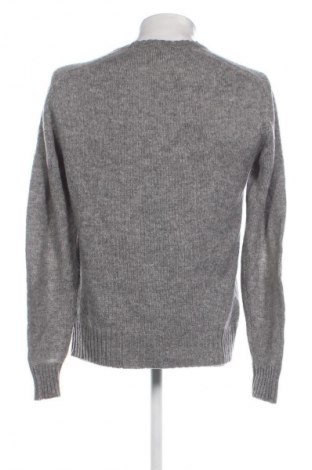 Herrenpullover Mc Gorry, Größe L, Farbe Grau, Preis € 7,99
