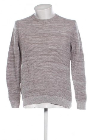 Herrenpullover McNeal, Größe L, Farbe Grau, Preis € 8,99