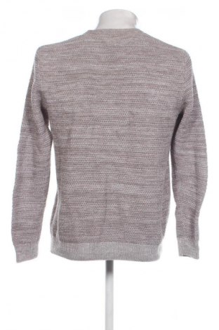 Herrenpullover McNeal, Größe L, Farbe Grau, Preis € 8,99